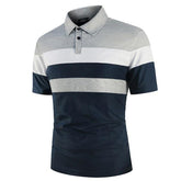 Men Polo Men Shirt